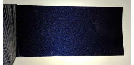 Краска Volkswagen LZ5L (Q5, Z5L) BRILLIANT BLUE, MING BLUE, MINGBLAU, MINGBLAU PERLEFFEKT Краска Volkswagen LZ5L (Q5, Z5L) BRILLIANT BLUE, MING BLUE, MINGBLAU, MINGBLAU PERLEFFEKT