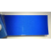 Краска Volkswagen LZ5M (M8, 9941, Z5M) NOGAROBLAU, RS-BLAU