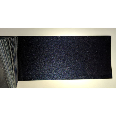 Фарба Volkswagen LZ5Q (5F, Z5Q, L-Z5Q, 59L11231) KOBALTBLAU, COBALT BLUE