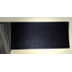 Фарба Volkswagen LZ5Q (5F, Z5Q, L-Z5Q, 59L11231) KOBALTBLAU, COBALT BLUE