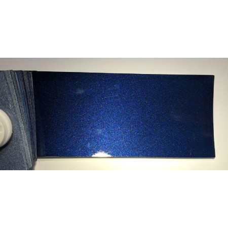 Фарба Volkswagen LZ5T (Y3, Z5T) BLUE, BLAU, BLUE PEARL, FAW VOLKSVAGEN PERLEFFEKT BLAU-STANDARD, EUROPA BLUE