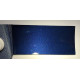 Фарба Volkswagen LZ5T (Y3, Z5T) BLUE, BLAU, BLUE PEARL, FAW VOLKSVAGEN PERLEFFEKT BLAU-STANDARD, EUROPA BLUE