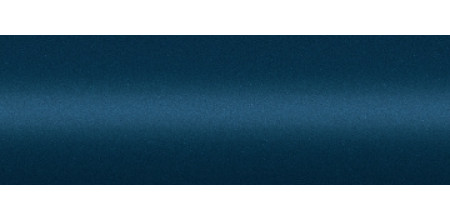 Фарба Volkswagen LZ5W (7C, Z5W) DENIMBLAU