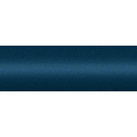 Фарба Volkswagen LZ5W (7C, Z5W) DENIMBLAU