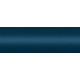 Фарба Volkswagen LZ5W (7C, Z5W) DENIMBLAU Фарба Volkswagen LZ5W (7C, Z5W) DENIMBLAU