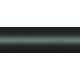 Фарба Volkswagen LZ6C (Z6C, 9S) SCHILFGRUEN Фарба Volkswagen LZ6C (Z6C, 9S) SCHILFGRUEN
