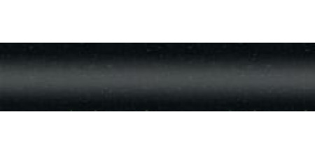 Фарба Volkswagen LZ6G (T5, Z6G) IRISCHGRUEN Фарба Volkswagen LZ6G (T5, Z6G) IRISCHGRUEN