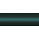 Фарба Volkswagen LZ6K (Z6K, T2) ORINOCCOGRUEN Фарба Volkswagen LZ6K (Z6K, T2) ORINOCCOGRUEN