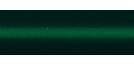 Краска Volkswagen LZ6L (E7, Z6L) KAKTUSGRUEN CACTUS GREEN, CACTUS GREEN