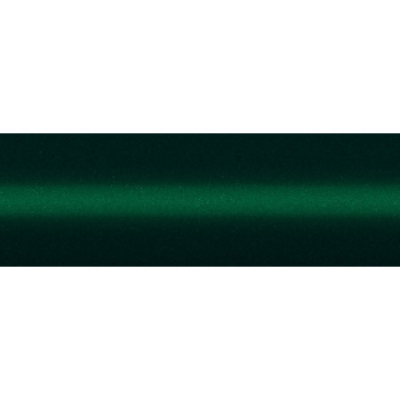 Фарба Volkswagen LZ6L (E7, Z6L) KAKTUSGRUEN CACTUS GREEN, CACTUS GREEN