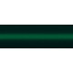 Фарба Volkswagen LZ6L (E7, Z6L) KAKTUSGRUEN CACTUS GREEN, CACTUS GREEN