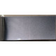 Фарба Volkswagen LZ7F (2L2L, Z7F, L-Z7F) TAIFUNGRAU Фарба Volkswagen LZ7F (2L2L, Z7F, L-Z7F) TAIFUNGRAU