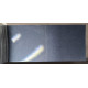 Фарба Volkswagen LZ7M (Z2, Z7M, 9961) OPAL Фарба Volkswagen LZ7M (Z2, Z7M, 9961) OPAL