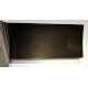 Фарба Volkswagen LZ8W (4U4U, Z8W, 4U) TEAKBRAUN, TEAK BROWN