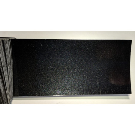 Фарба Volkswagen LZ9U (W9, Z9U) VULKANSCHWARZ, WALKANSCHWARZ, STORMY BLACK Фарба Volkswagen LZ9U (W9, Z9U) VULKANSCHWARZ, WALKANSCHWARZ, STORMY BLACK