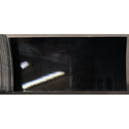 Фарба Volkswagen LZ9V (Z9V, 3A) RABENSCHWARZ Фарба Volkswagen LZ9V (Z9V, 3A) RABENSCHWARZ