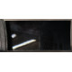 Фарба Volkswagen LZ9V (Z9V, 3A) RABENSCHWARZ Фарба Volkswagen LZ9V (Z9V, 3A) RABENSCHWARZ