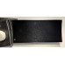 Краска Volkswagen LZ9W (4Z4Z, Z9W, 4Z, N7U) EBONY BLACK, EBONY, EBONYSCHWARZ, EBONY SCHWARZ