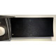 Фарба Volkswagen LZ9W (4Z4Z, Z9W, 4Z, N7U) EBONY BLACK, EBONY, EBONYSCHWARZ, EBONY SCHWARZ