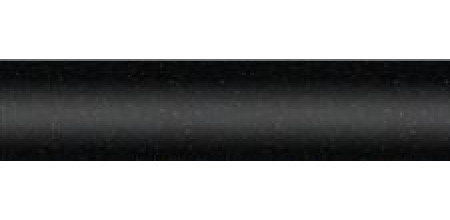 Краска Volkswagen LZ9Y (L8, Z9Y, L8L8) PHANTOMSCHWARZ P, PHANTOM BLACK