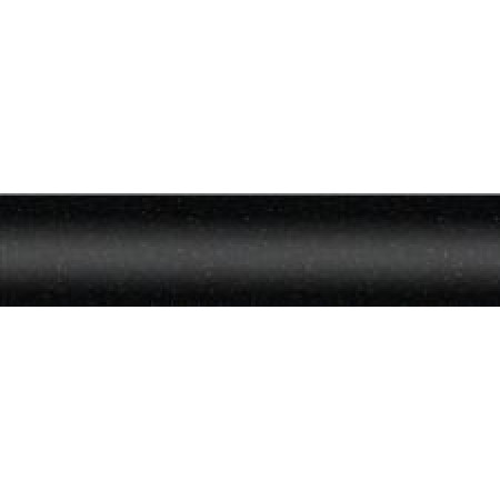 Фарба Volkswagen LZ9Y (L8, Z9Y, L8L8) PHANTOMSCHWARZ P, PHANTOM BLACK Фарба Volkswagen LZ9Y (L8, Z9Y, L8L8) PHANTOMSCHWARZ P, PHANTOM BLACK
