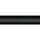 Фарба Volkswagen LZ9Y (L8, Z9Y, L8L8) PHANTOMSCHWARZ P, PHANTOM BLACK