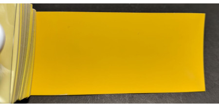 Краска Volkswagen R132 (L132, 9106, 9161, LS1D) POSTGELB/MAISGELB, GINSTERGELB
