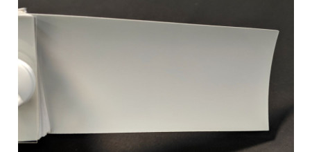 Краска Volkswagen R902 (LR902, 902, 9008, 9903, L902, L90Z, T7, T7T7) GRAUWEISS