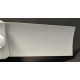 Фарба Volkswagen R902 (LR902, 902, 9008, 9903, L902, L90Z, T7, T7T7) GRAUWEISS
