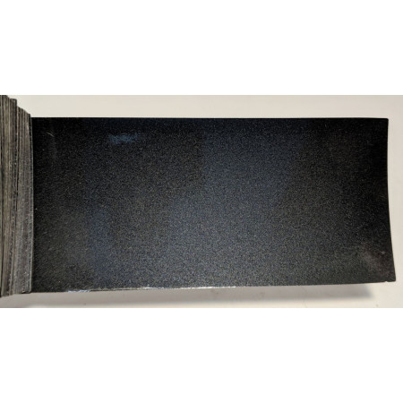 Фарба Volkswagen LX7L (H1H1, X7L) MANHATTENGRAU Фарба Volkswagen LX7L (H1H1, X7L) MANHATTENGRAU