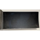 Фарба Volkswagen LX7L (H1H1, X7L) MANHATTENGRAU Фарба Volkswagen LX7L (H1H1, X7L) MANHATTENGRAU