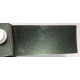 Фарба Volkswagen LY6R (7N, Y6R) LORBEERGRUEN, LORBEER GREEN Фарба Volkswagen LY6R (7N, Y6R) LORBEERGRUEN, LORBEER GREEN