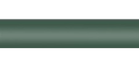 Фарба Volkswagen Z5 (LK6Y, K6Y) ZEDERNGRUEN, CEDAR GREEN