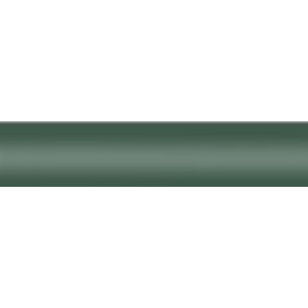 Фарба Volkswagen Z5 (LK6Y, K6Y) ZEDERNGRUEN, CEDAR GREEN