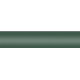 Фарба Volkswagen Z5 (LK6Y, K6Y) ZEDERNGRUEN, CEDAR GREEN