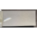 Краска Renault 01D GRIS PERLE, GRI PERLA