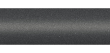 Фарба Renault 205110 GRIS METAL FROID, GREY