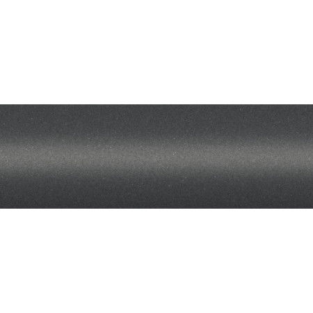 Фарба Renault 205110 GRIS METAL FROID, GREY