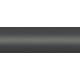 Фарба Renault 205110 GRIS METAL FROID, GREY Фарба Renault 205110 GRIS METAL FROID, GREY