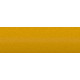 Фарба Renault 232 JAUNE POSTE ALLEMAGNE Фарба Renault 232 JAUNE POSTE ALLEMAGNE