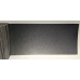 Фарба Renault 266 GRIS ACIER, GRIS ACIR