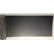 Фарба Renault 266 GRIS ACIER, GRIS ACIR