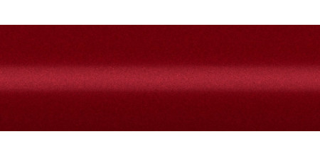 Фарба Renault 273 ROUGE FERIA NACRE