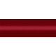 Фарба Renault 273 ROUGE FERIA NACRE Фарба Renault 273 ROUGE FERIA NACRE