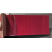 Фарба Renault 274 ROUGE DE MARS NACRE