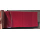 Фарба Renault 274 ROUGE DE MARS NACRE