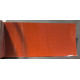 Фарба Renault 314 TERRE DE SIENNE NACRE, ORANGE NACRE PRL Фарба Renault 314 TERRE DE SIENNE NACRE, ORANGE NACRE PRL