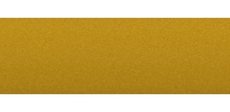 Краска Renault 396 JAUNE CITRON, AMARILLO LIMA, AMARELO CITRON