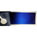 Фарба Renault 432 MONACO BLUE, BLEU METHYL, BLUE METHYL, AZUL NOCHE, AZUL METHIL, AZUL METHYL Фарба Renault 432 MONACO BLUE, BLEU METHYL, BLUE METHYL, AZUL NOCHE, AZUL METHIL, AZUL METHYL