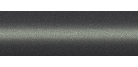 Фарба Renault 603 GRIS HOLOGRAMME NACRE MET